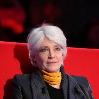 Françoise Hardy (Le Divan) : Cancer, oedème pulmonaire... Son combat pour la vie