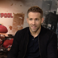 Ryan Reynolds : Comment le succès de Deadpool va relancer sa carrière