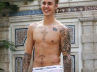 Justin Bieber : Son passé, Selena Gomez et ce tatouage qu'il rêve d'effacer...