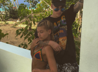 Justin Bieber et Hailey Baldwin : "Nous ne sommes pas un couple exclusif"