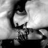 FKA Twigs dans le clip de "Good To Love", son dernier single. (capture d'écran)