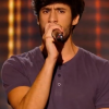 MB14 dans The Voice 5, le samedi 20 février 2016 sur TF1