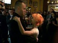 Hayley Williams mariée : La chanteuse de Paramore a épousé Chad Gilbert