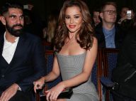 Fashion Week : Cheryl Cole, Alice Dellal... Nouvelles victimes de la fièvre mode