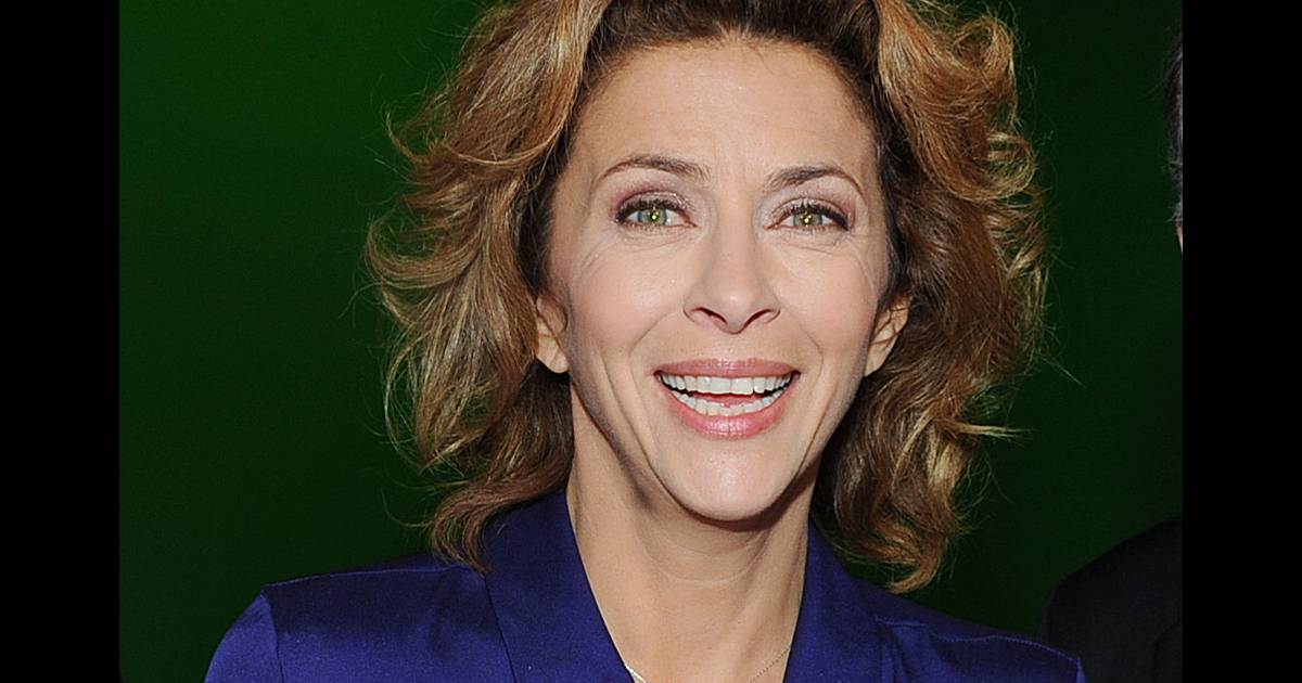 L amour propre corinne touzet