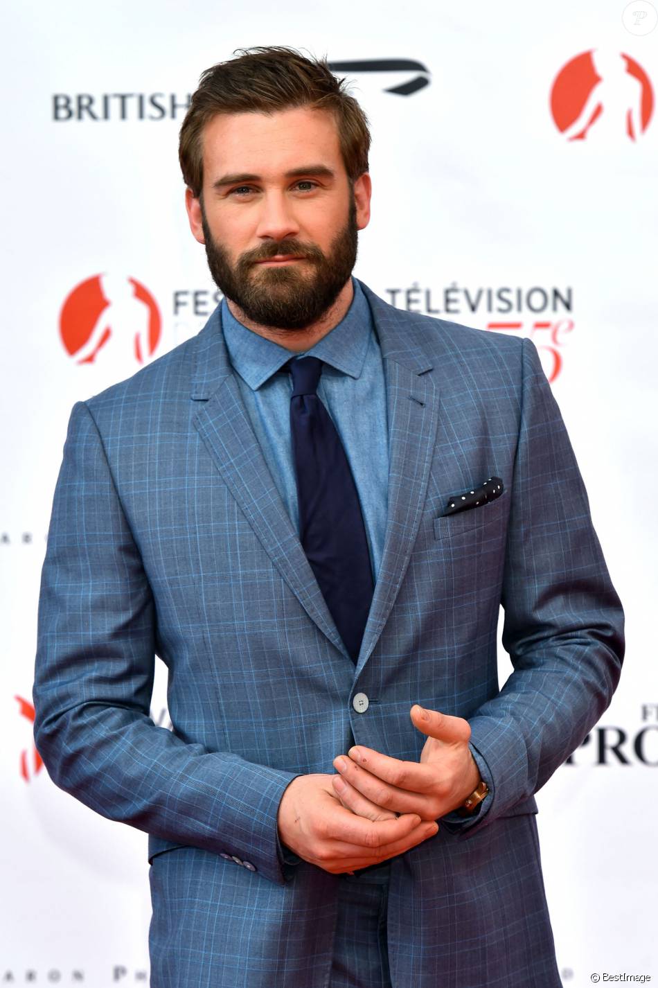 Clive Standen Wikip dia Clive Standen Vie Personnelle SMZWL Clive Standen Wikip dia Clive Standen Vie Personnelle SMZWL