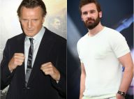 Taken, la série : Exit Liam Neeson, son remplaçant est une bombe !