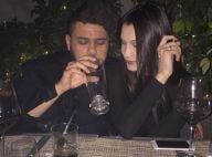 Bella Hadid et The Weeknd : Tendre déclaration pour l'anniversaire du chanteur