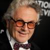 George Miller - People au National Board of review gala 2015 à New York le 5 janvier 2015.