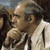 Photo d'archive d'Abe Vigoda