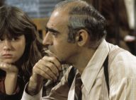 Oscars 2016 et l'hommage aux morts : La colère de la famille d'Abe Vigoda