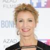 Alexandra Lamy - Avant-Première du film "Après moi, le Bonheur" au Cinéma Gaumont Marignan à Paris le 24 février 2016.