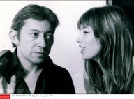 69, année érotique ? Quand Serge rencontre Jane Birkin, il la trouve... nulle !