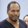 O.J. Simpson le 19 septembre 2007 à Las Vegas