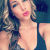 Maddy (Qui veut épouser mon fils?, Friends Trip) : Selfie sexy en direct de Miami