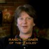 L'ex-bassiste des Eagles Randy Meisner