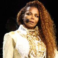 Janet Jackson : Sa tournée européenne annulée...