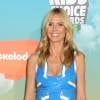 Heidi Klum - People à la soirée "Kids' Choice Awards" au Forum à Inglewood. Le 12 mars 2016