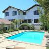 Michael C. Hall a vendu sa maison de Los Angeles pour 4,8 millions de dollars