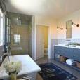 Michael C. Hall a vendu sa maison de Los Angeles pour la somme de 4,8 millions de dollars