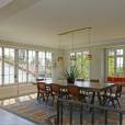Michael C. Hall a vendu sa maison de Los Angeles pour 4,8 millions de dollars