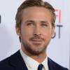 Ryan Gosling - Première du film "The Big Short" à Hollywood le 12 novembre 2015