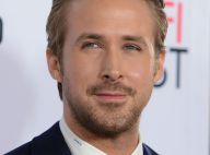 Ryan Gosling est un vrai héros : Il sauve un petit chien sur la route !