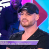 Raphaël dans le Mad Mag du 16 mars 2016.