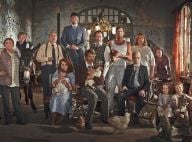 Mads Mikkelsen méconnaissable pour trouver son père dans Men & Chicken