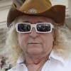 Michel Polnareff à Montluçon le 20 juin 2015.