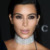 Kim Kardashian : La guerre des sosies