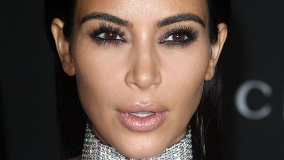 Kim Kardashian : La guerre des sosies