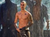 Justin Bieber, au bord de la dépression, prend une décision qui divise ses fans