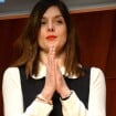 Cannes 2016 : Valérie Donzelli présidente, un an après les violentes critiques