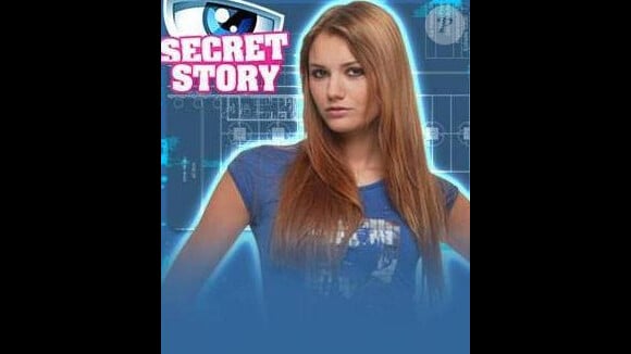 Nadège a participé à la saison 1 de Secret Story en 2007, elle a été éliminée après deux semaines de jeu.
