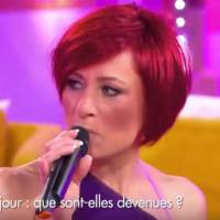 L5 – Marjorie et Alexandra : Leur live moqué à cause d'un accident de maquillage