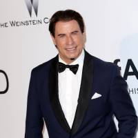 John Travolta : Révélations sur ses curieuses exigences de star