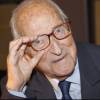 Alain Decaux en 2010