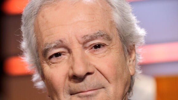 Légion d'honneur : Pierre Arditi, Renaud Capuçon et Coline Serreau décorés