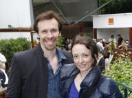 Nicolas Le Riche et Clairemarie Osta : Fous d'amour après des débuts difficiles