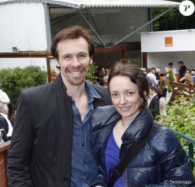 rencontre femme riche paris
