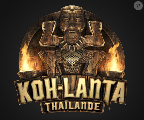 Koh-Lanta Thaïlande, tous les vendredis à 21h00 sur TF1.