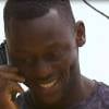 Steve de "Koh Lanta 2016" fait rire les téléspectateurs de TF1... en promettant des kebabs à sa femme