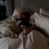Kendall Jenner au lit avec Scott Disick : Kourtney Kardashian les surprend