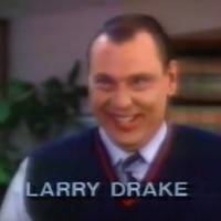 Mort de Larry Drake : L'acteur américain souffrait d'une maladie rare