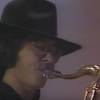 Santana & Gato Barbieri "Europa" (live, 1977)
