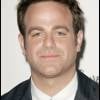 Paul Adelstein : ABC All-Star Party, le 17 juillet 2008 à Los Angeles