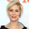 Liza Weil à la 46ème cérémonie annuelle des "NAACP Image Awards" au Pasadena Civic Auditorium à Pasadena, le 6 février 2015.