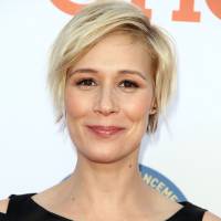 Liza Weil (HTGAWM) divorce de son mari Paul Adelstein (Scandal) !