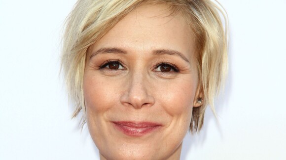 Liza Weil (HTGAWM) divorce de son mari Paul Adelstein (Scandal) !